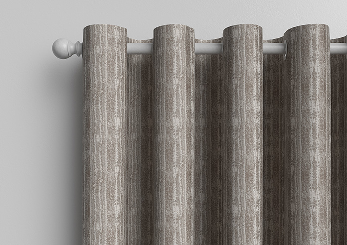 Industria, Vintage - Made to Measure Curtains - Image 12